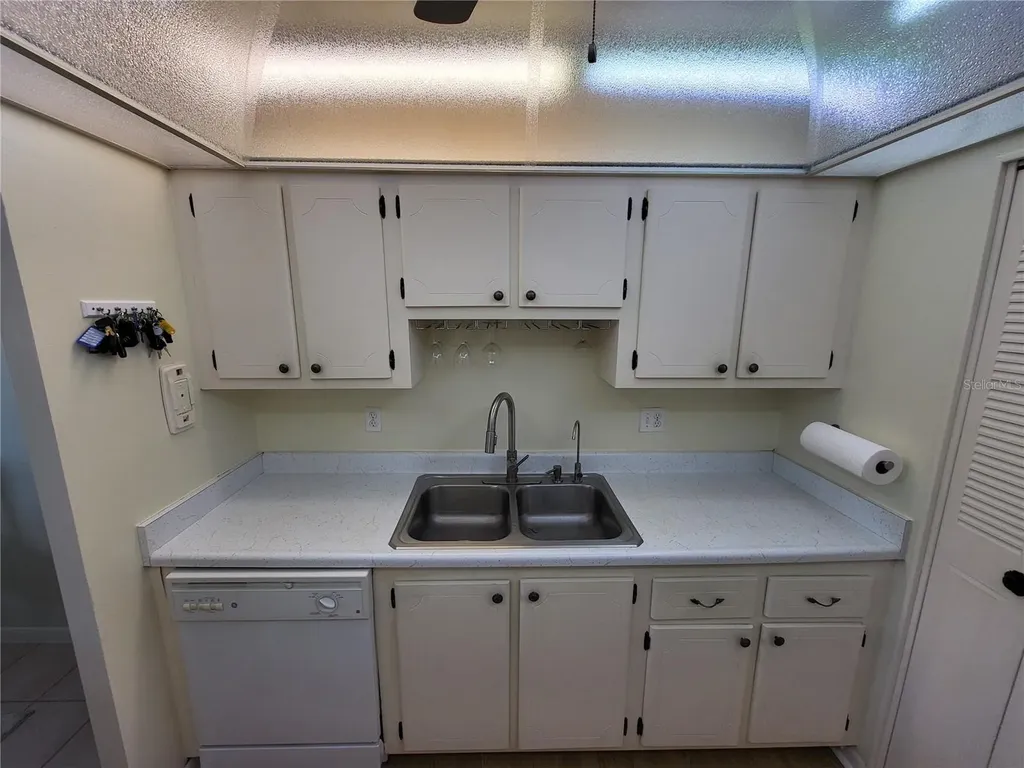 1235 S Highland Avenue Clearwater FL 33756