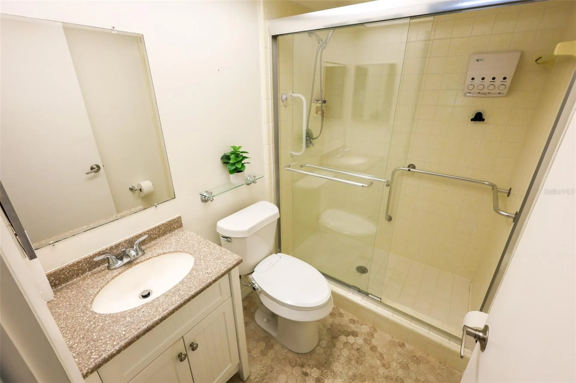 1235 S Highland Avenue Clearwater FL 33756