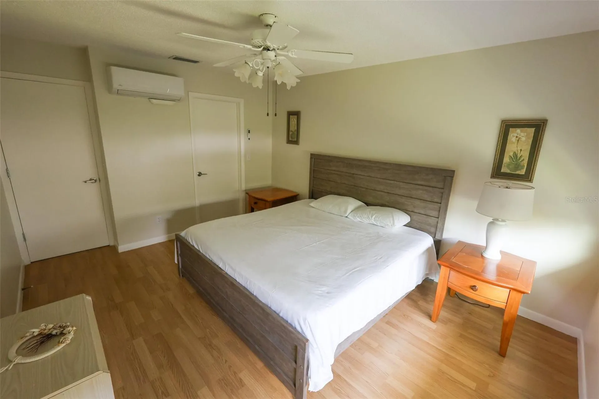 1235 S Highland Avenue Clearwater FL 33756