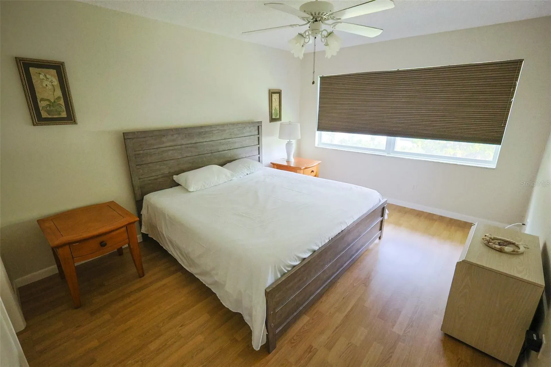 1235 S Highland Avenue Clearwater FL 33756