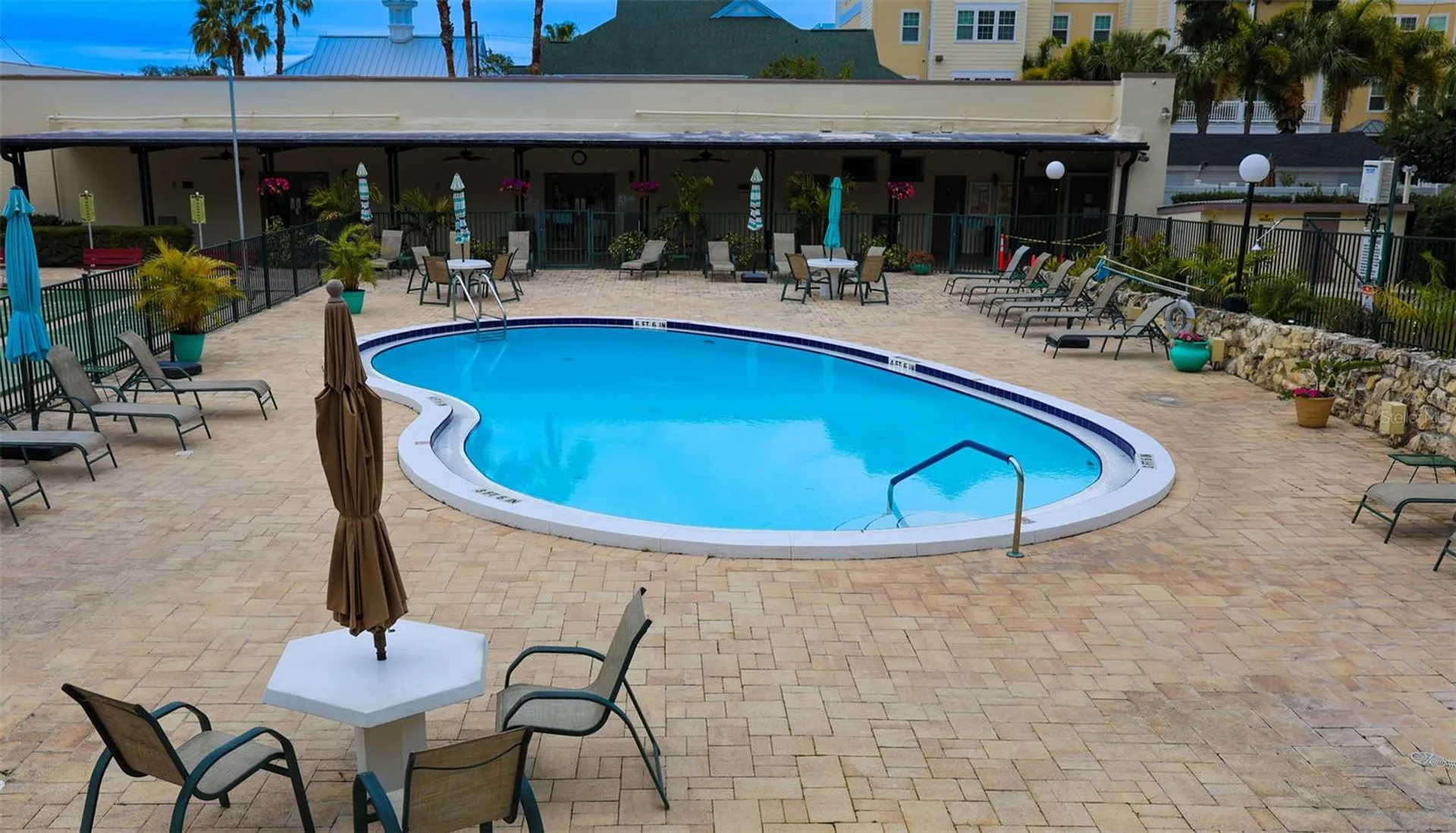 1235 S Highland Avenue Clearwater FL 33756