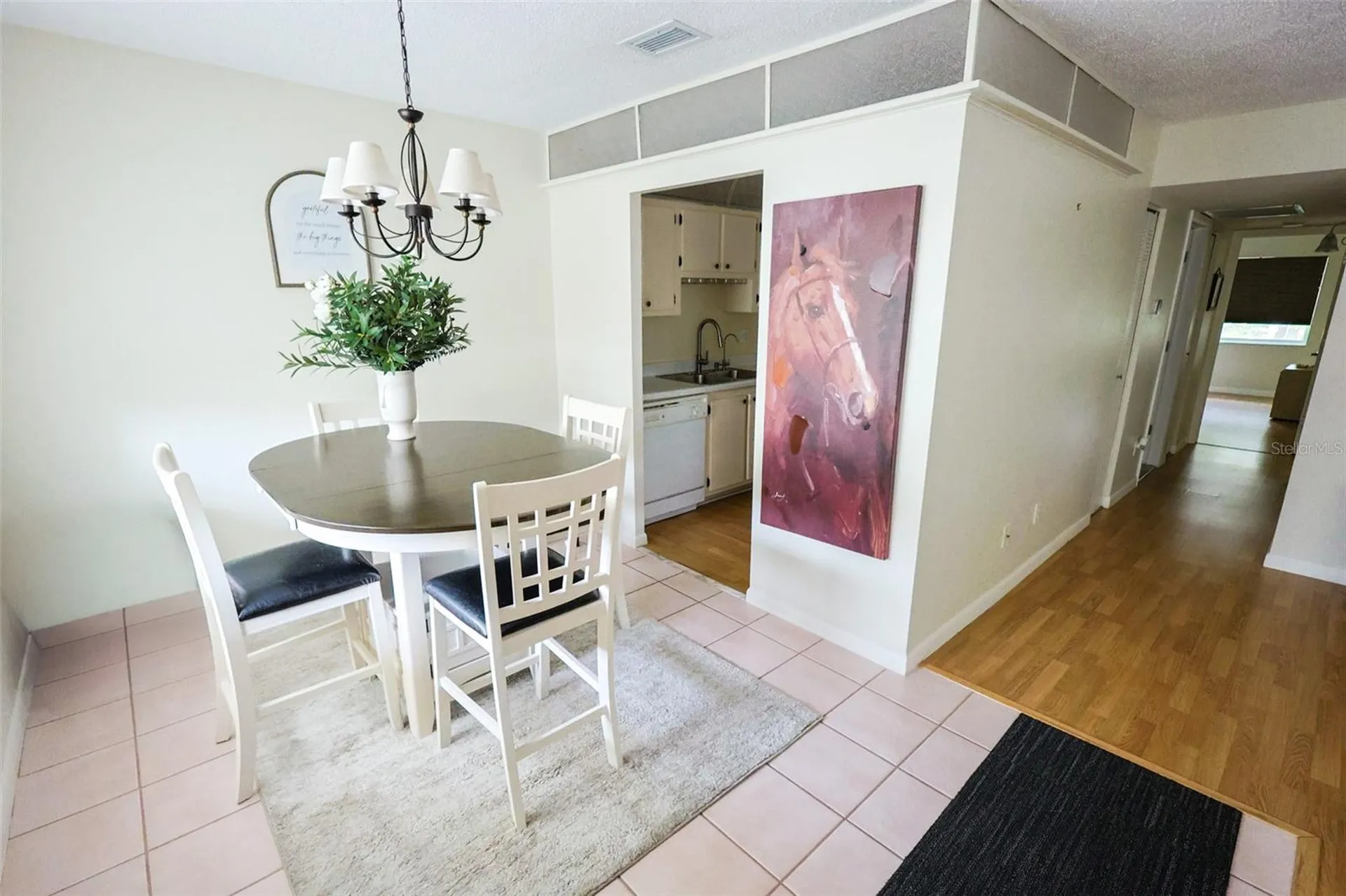 1235 S Highland Avenue Clearwater FL 33756