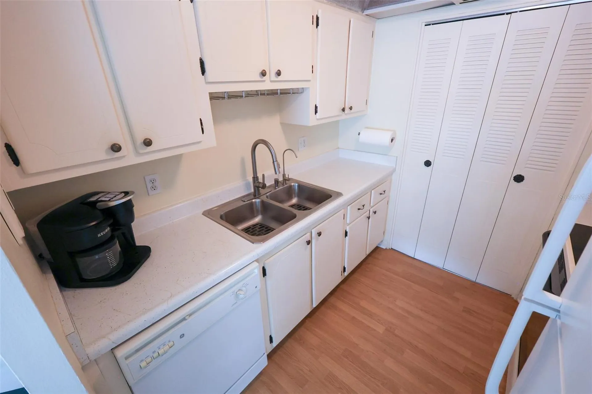 1235 S Highland Avenue Clearwater FL 33756