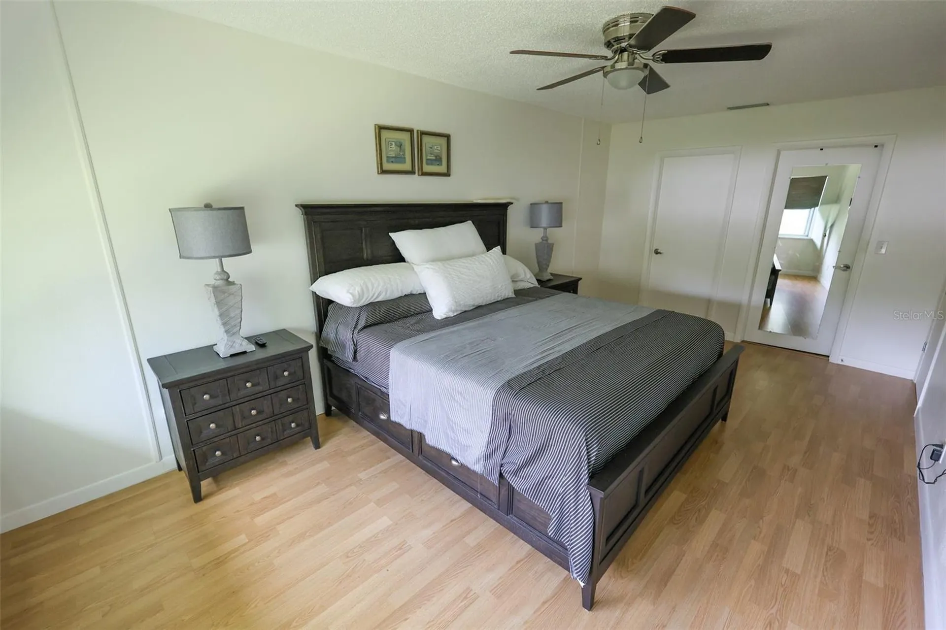 1235 S Highland Avenue Clearwater FL 33756