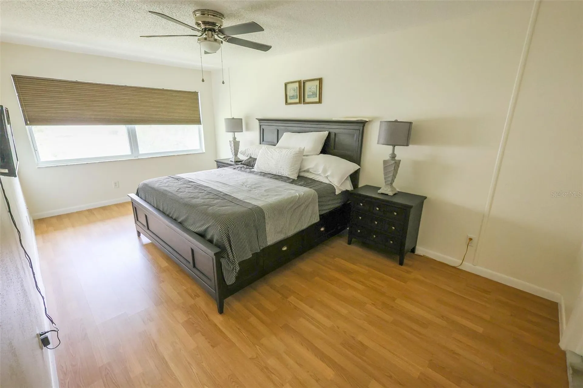 1235 S Highland Avenue Clearwater FL 33756