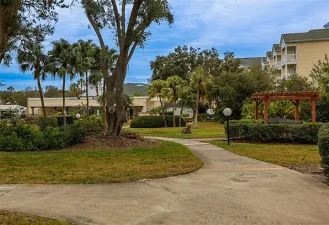 1235 S Highland Avenue Clearwater FL 33756