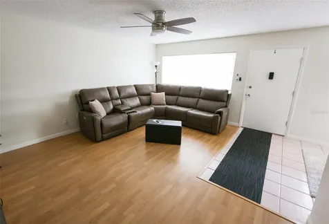1235 S Highland Avenue Clearwater FL 33756