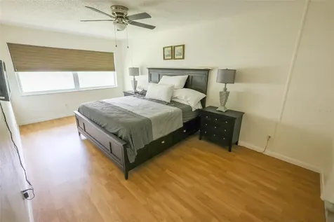 1235 S Highland Avenue Clearwater FL 33756