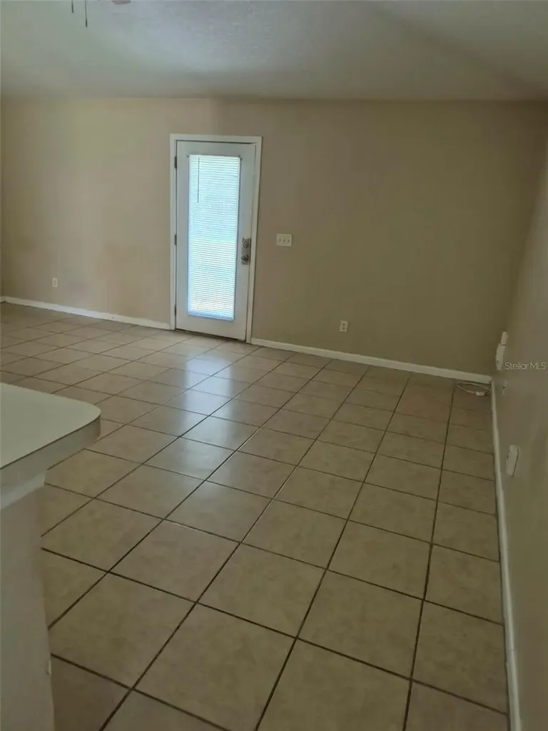 9 Sleepy Hollow Trail Palm Coast FL 32164