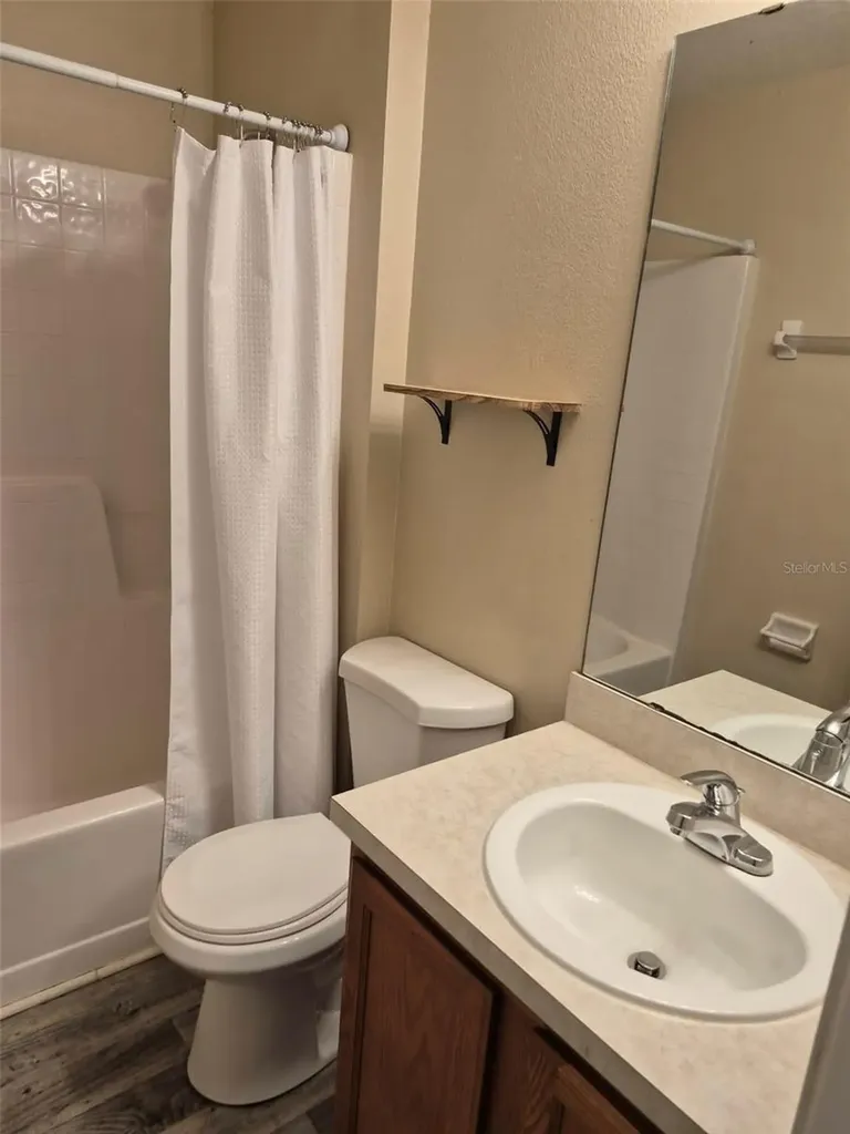 9 Sleepy Hollow Trail Palm Coast FL 32164