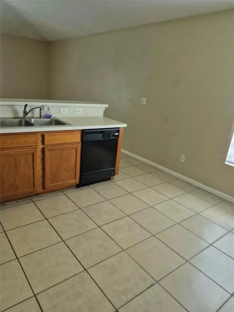 9 Sleepy Hollow Trail Palm Coast FL 32164
