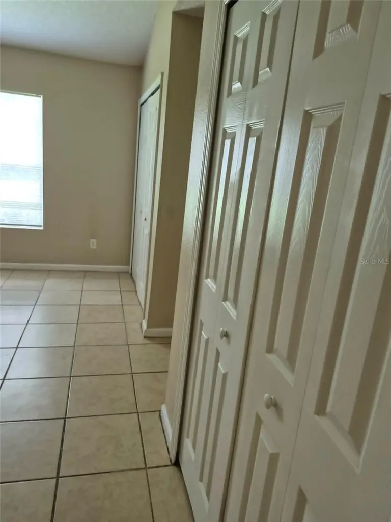 9 Sleepy Hollow Trail Palm Coast FL 32164
