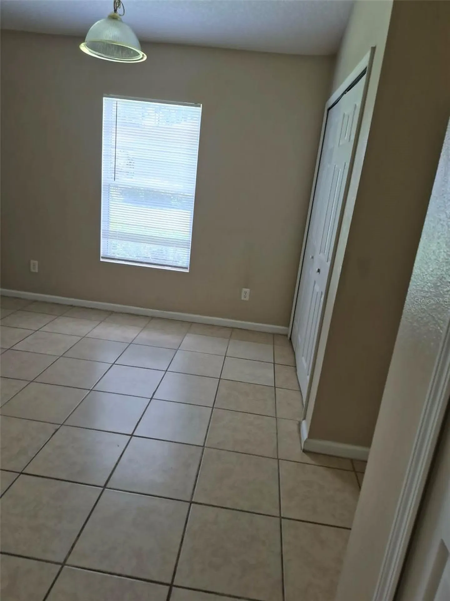 9 Sleepy Hollow Trail Palm Coast FL 32164