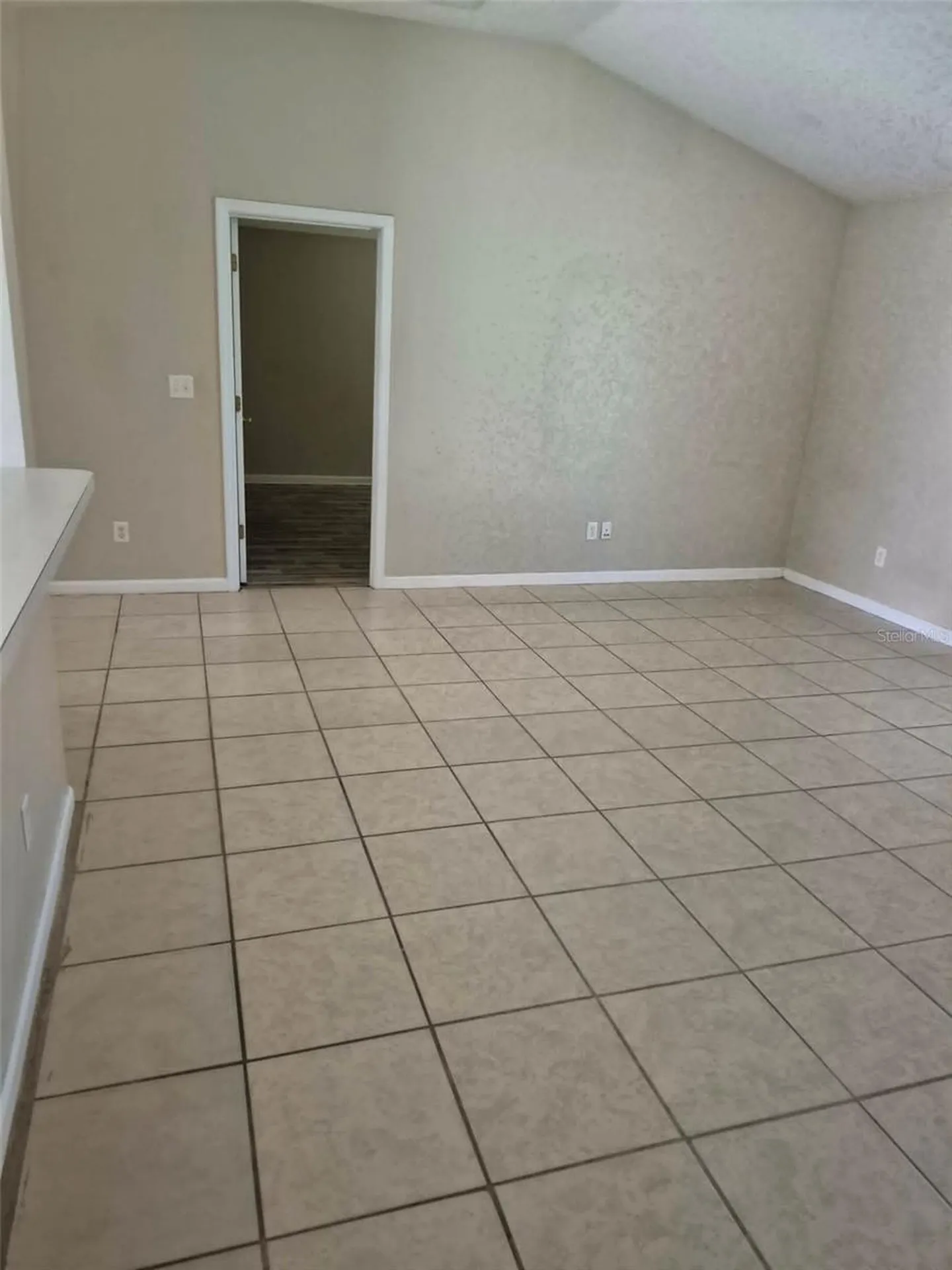 9 Sleepy Hollow Trail Palm Coast FL 32164