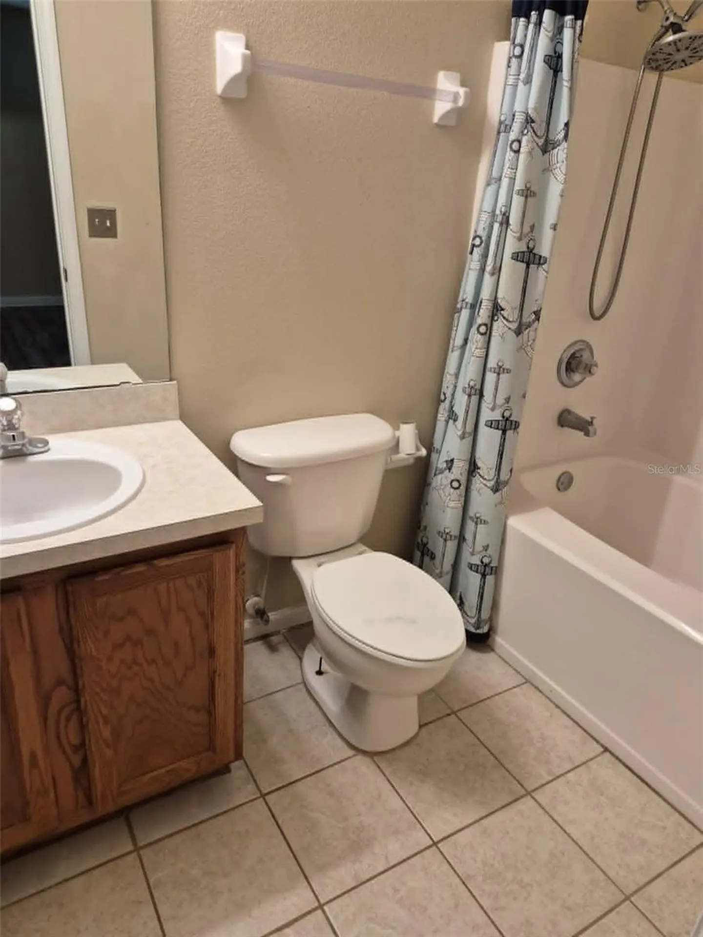 9 Sleepy Hollow Trail Palm Coast FL 32164