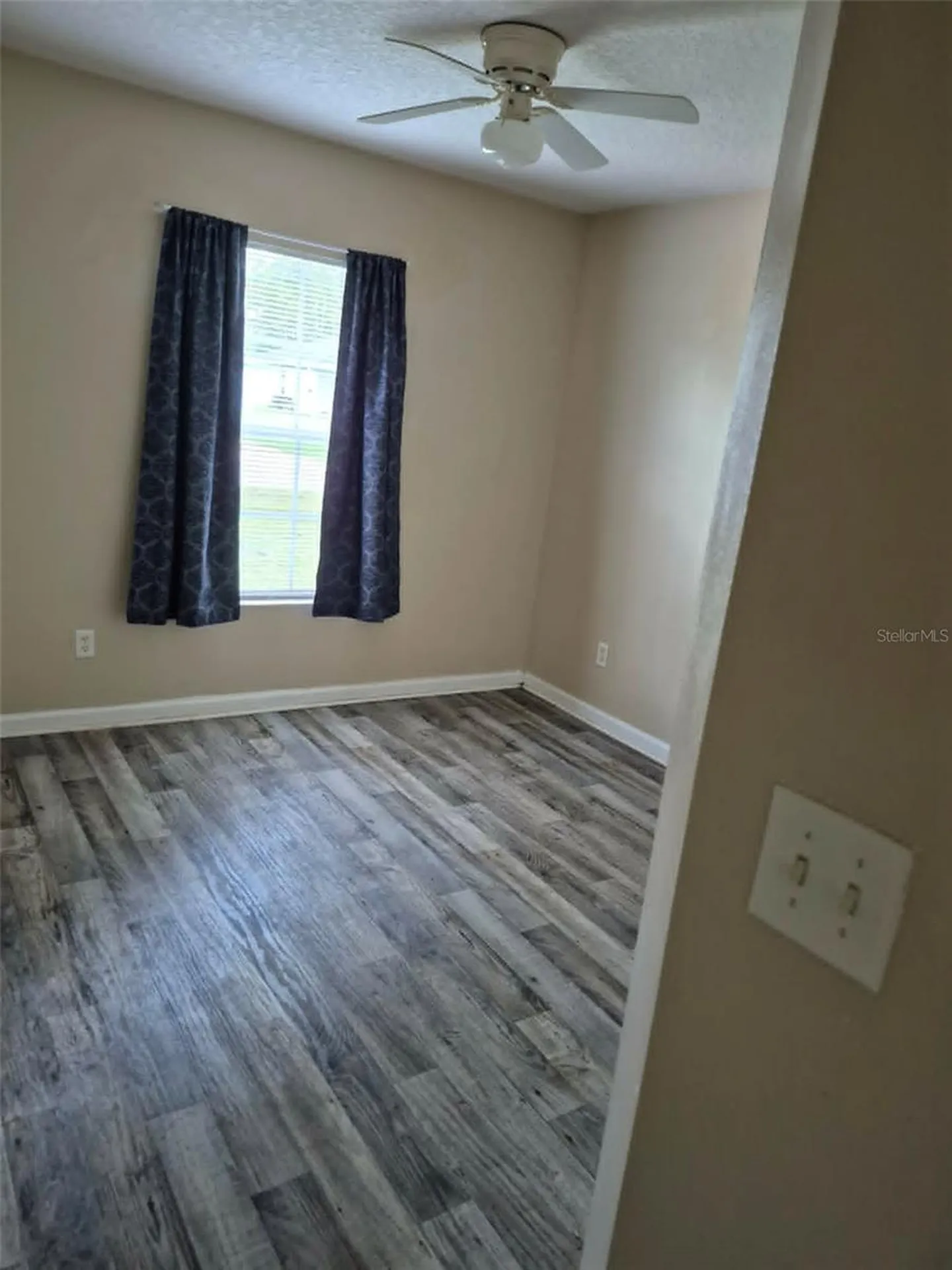 9 Sleepy Hollow Trail Palm Coast FL 32164