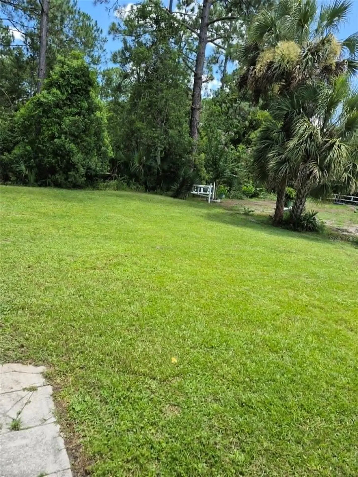 9 Sleepy Hollow Trail Palm Coast FL 32164