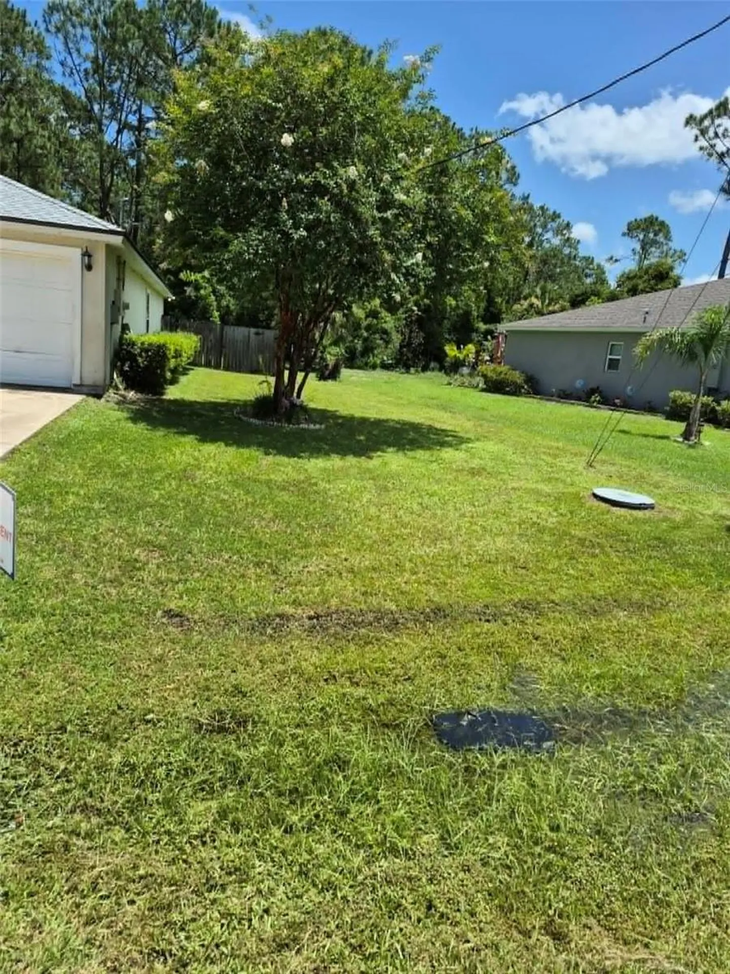 9 Sleepy Hollow Trail Palm Coast FL 32164