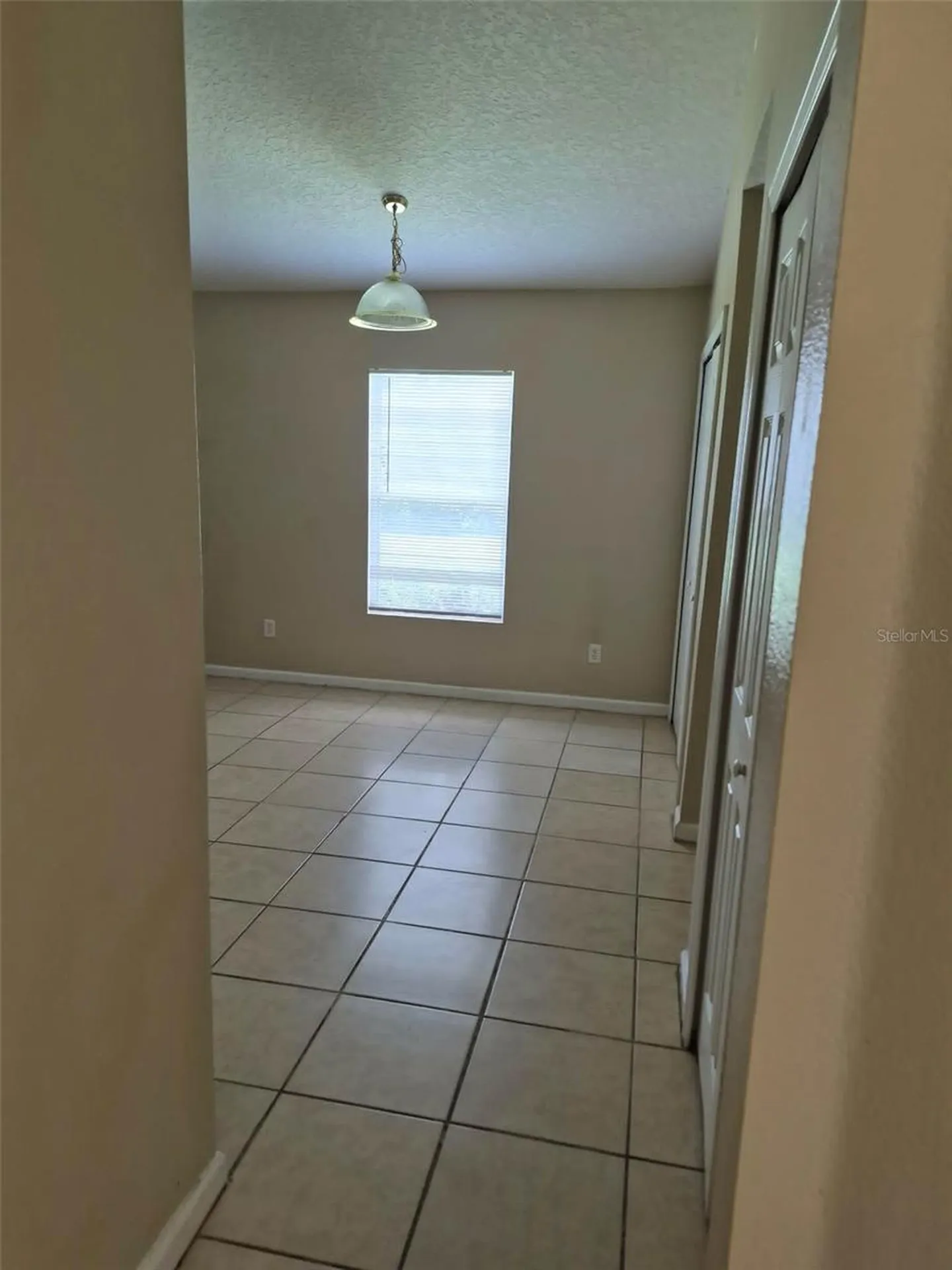 9 Sleepy Hollow Trail Palm Coast FL 32164