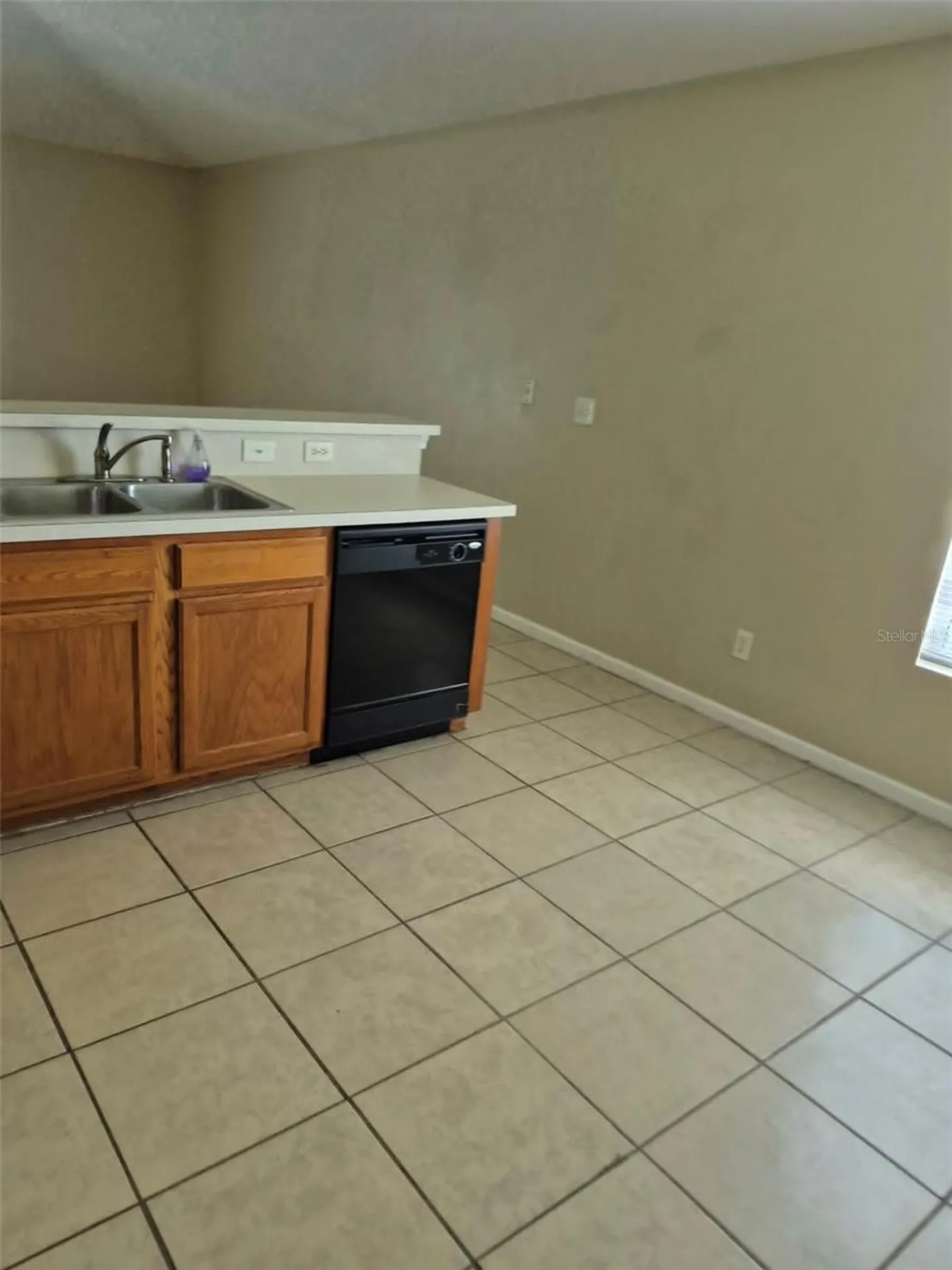 9 Sleepy Hollow Trail Palm Coast FL 32164