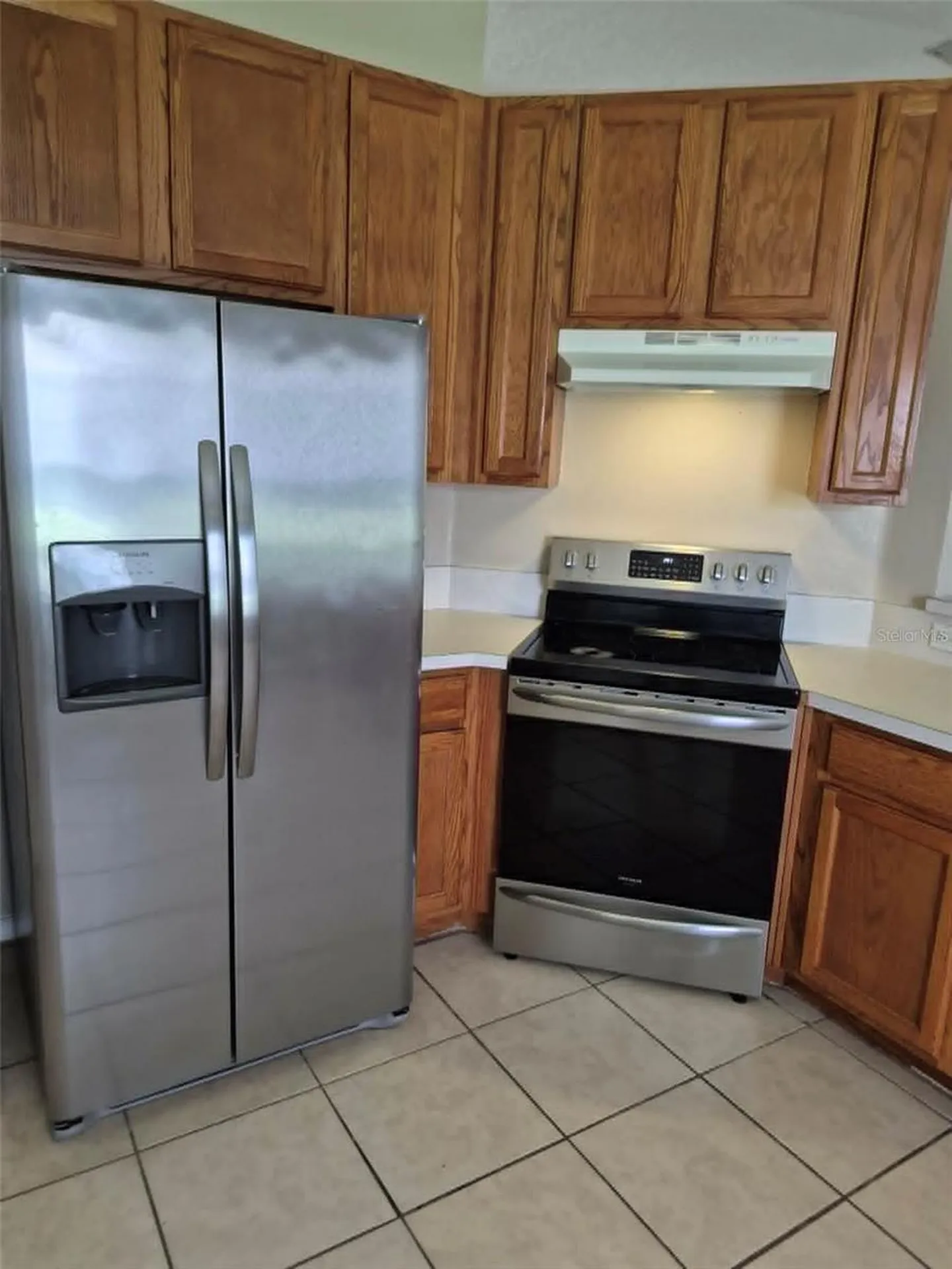 9 Sleepy Hollow Trail Palm Coast FL 32164