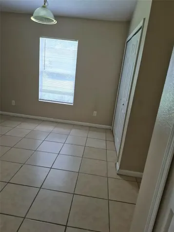 9 Sleepy Hollow Trail Palm Coast FL 32164