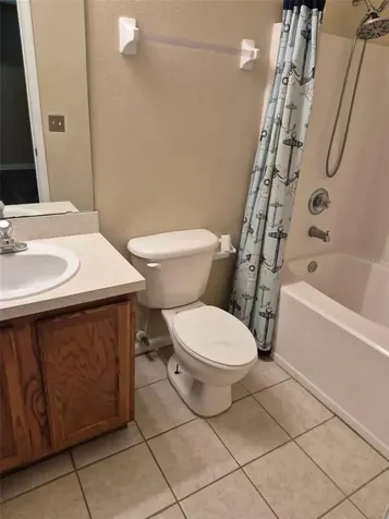 9 Sleepy Hollow Trail Palm Coast FL 32164