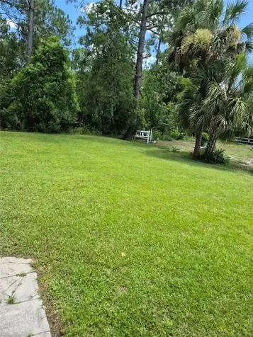 9 Sleepy Hollow Trail Palm Coast FL 32164