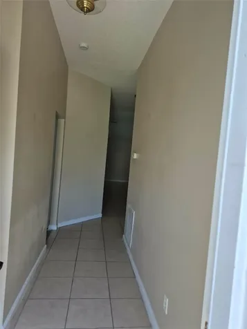 9 Sleepy Hollow Trail Palm Coast FL 32164