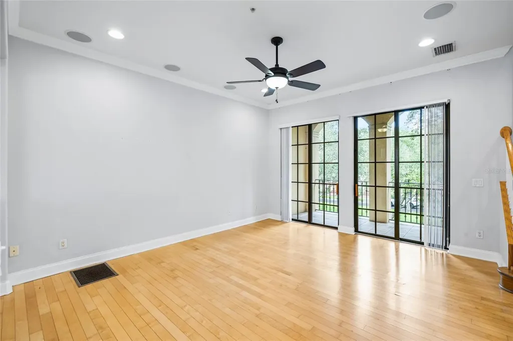 6039 Printery Street Tampa FL 33616