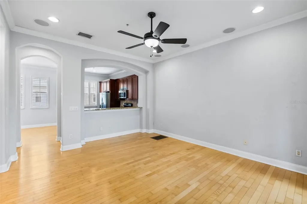 6039 Printery Street Tampa FL 33616