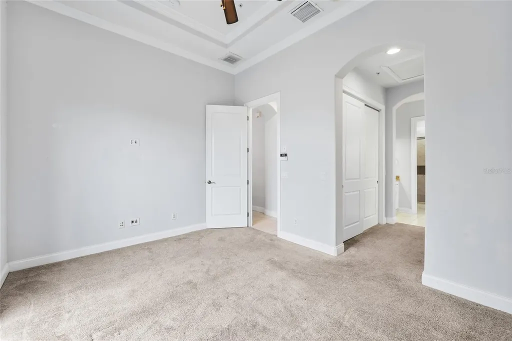 6039 Printery Street Tampa FL 33616