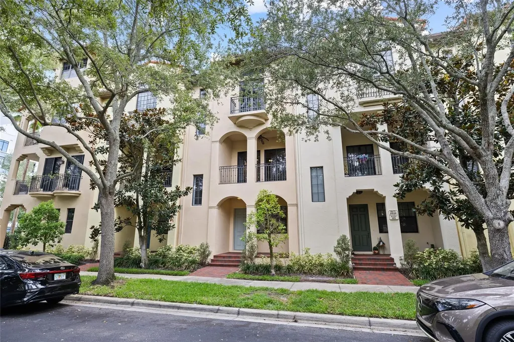 6039 Printery Street Tampa FL 33616