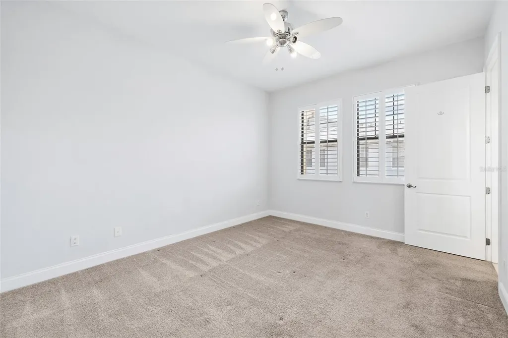 6039 Printery Street Tampa FL 33616