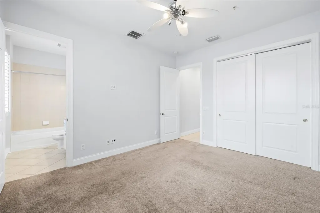 6039 Printery Street Tampa FL 33616