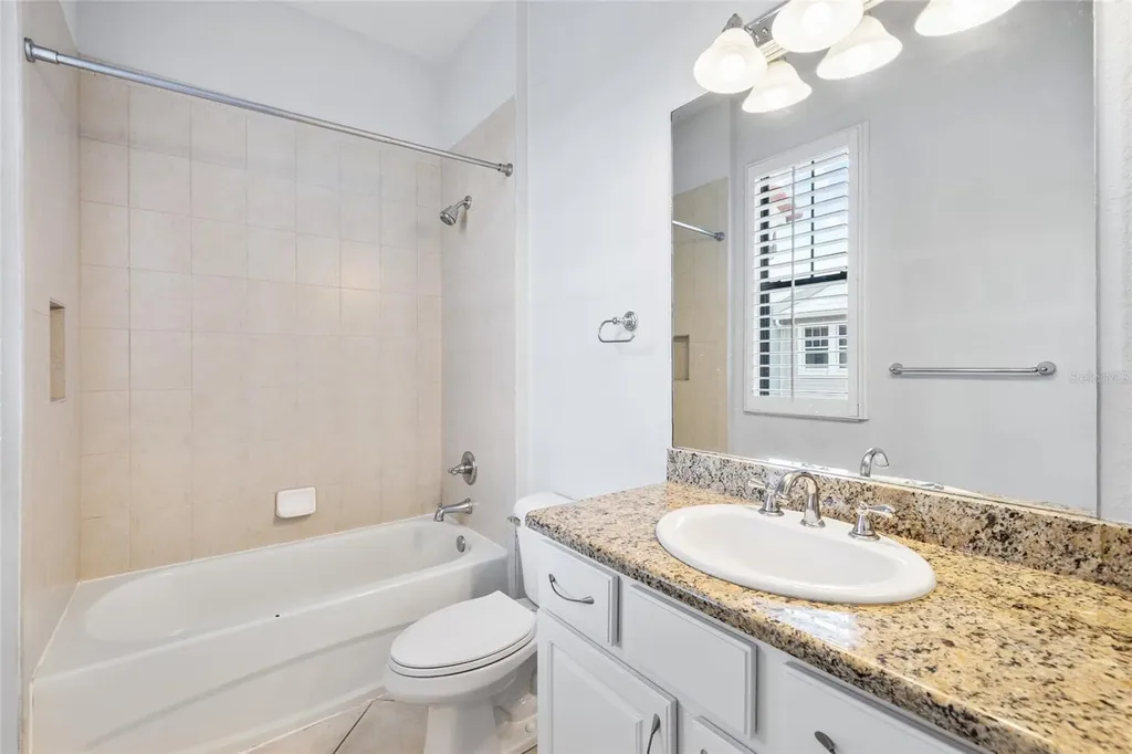 6039 Printery Street Tampa FL 33616