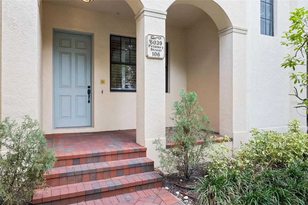 6039 Printery Street Tampa FL 33616