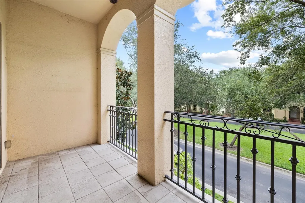 6039 Printery Street Tampa FL 33616