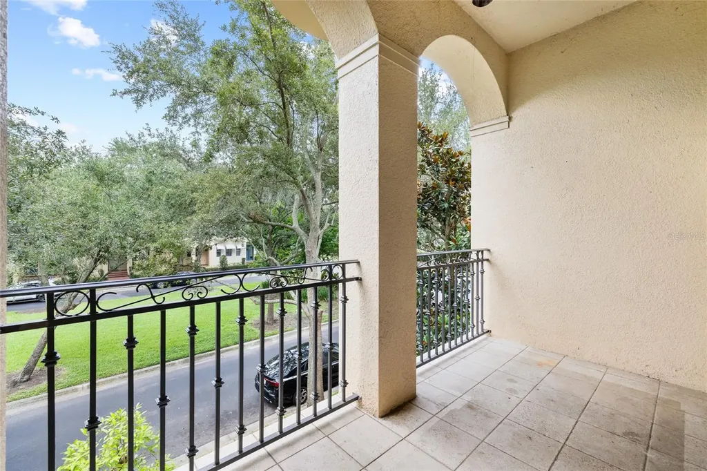 6039 Printery Street Tampa FL 33616