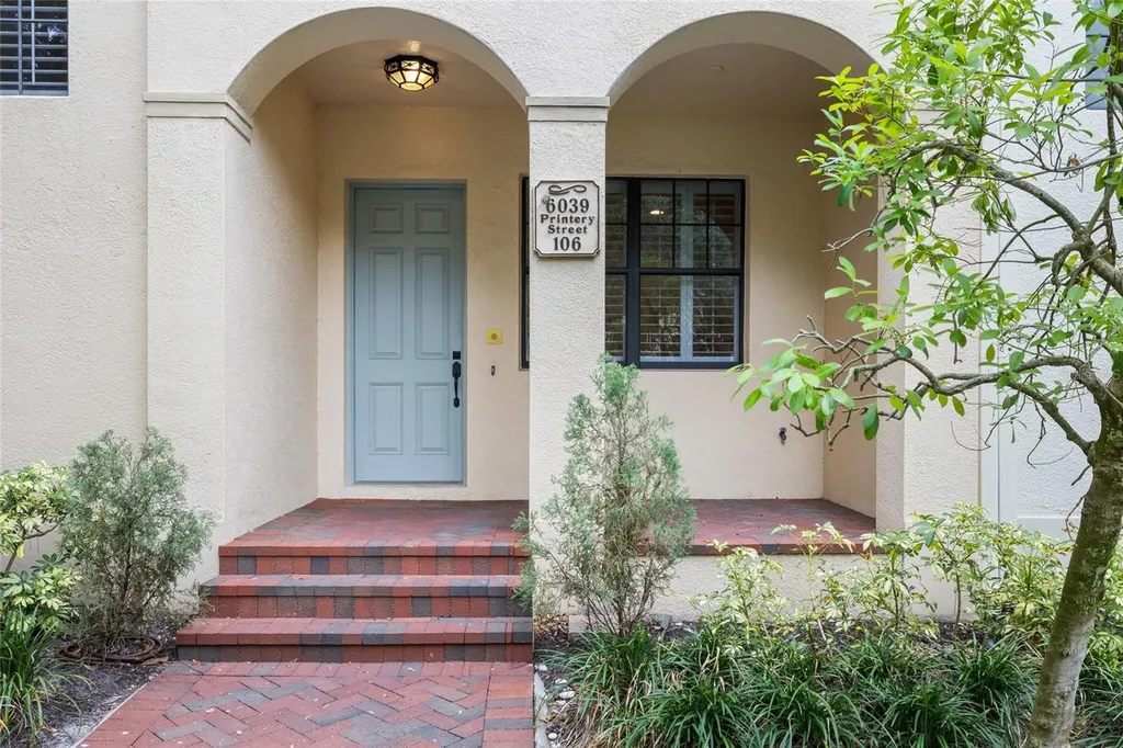 6039 Printery Street Tampa FL 33616