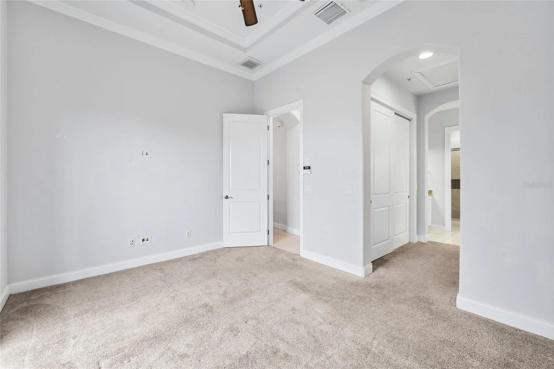 6039 Printery Street Tampa FL 33616