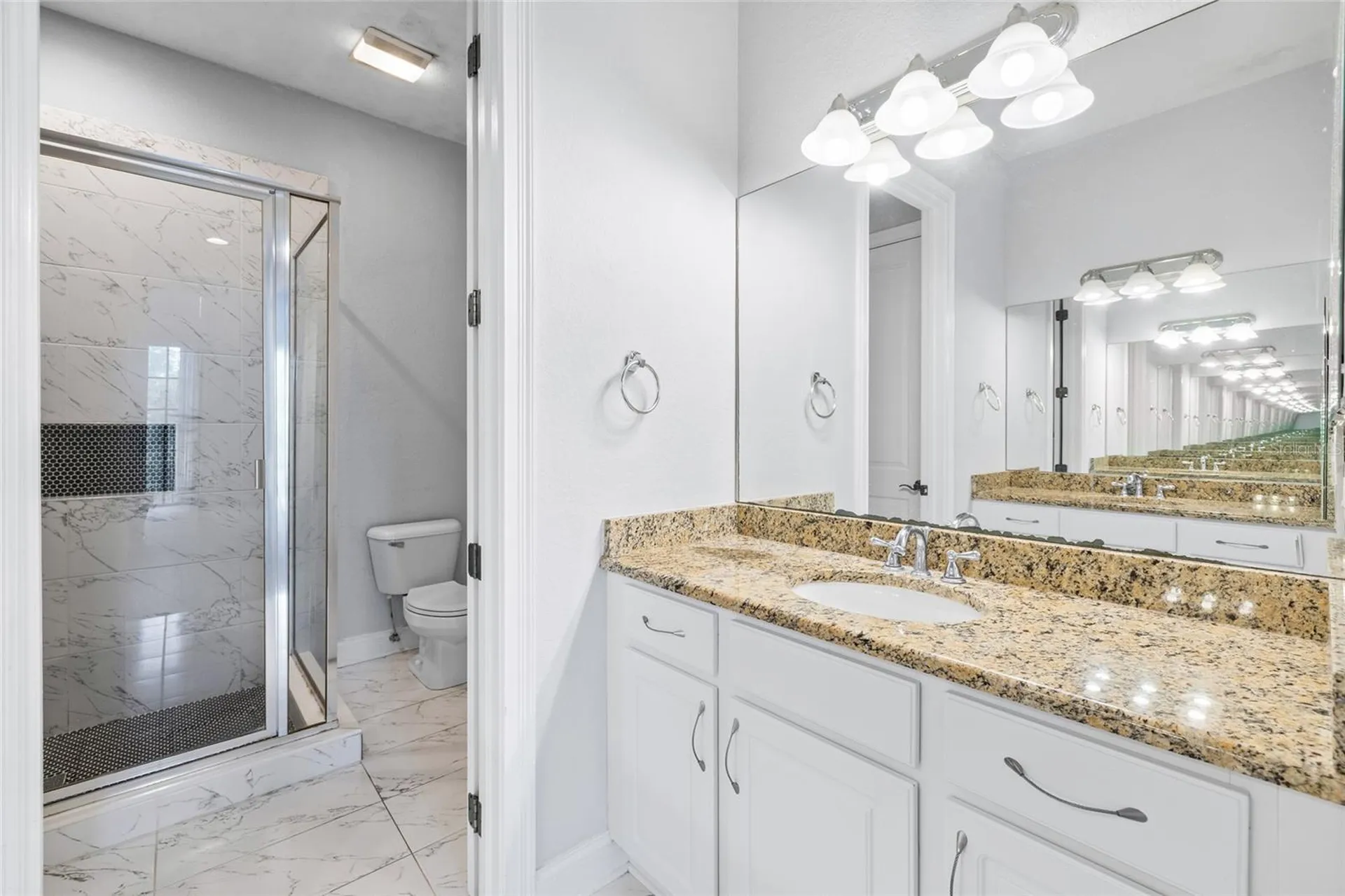 6039 Printery Street Tampa FL 33616