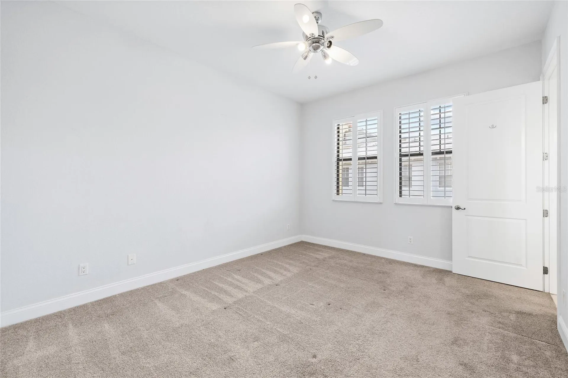 6039 Printery Street Tampa FL 33616