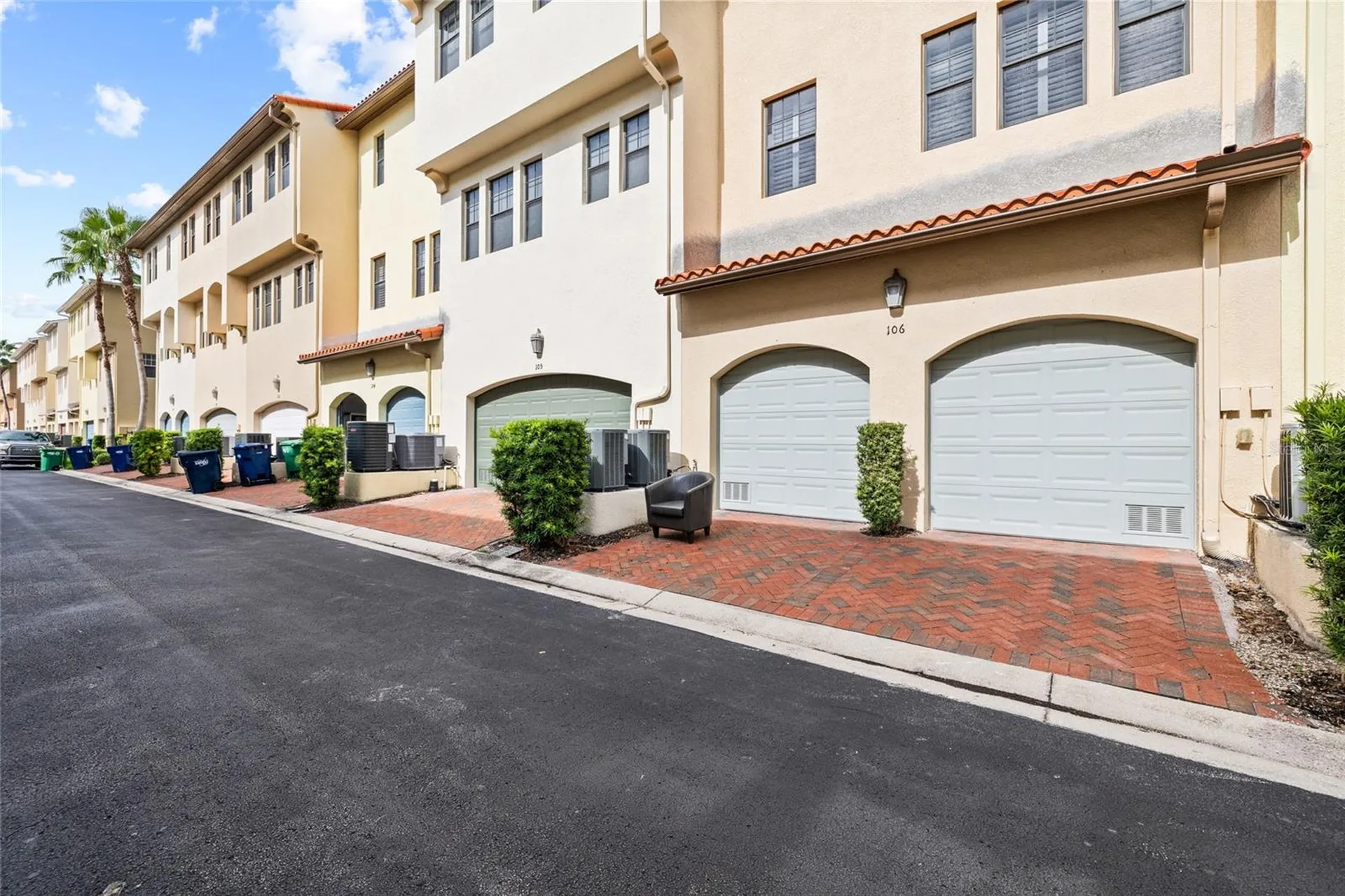 6039 Printery Street Tampa FL 33616