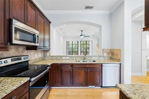 6039 Printery Street Tampa FL 33616