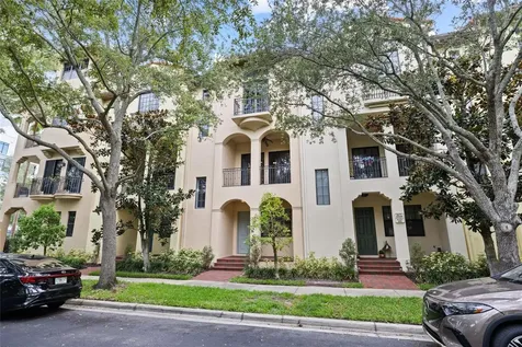 6039 Printery Street Tampa FL 33616