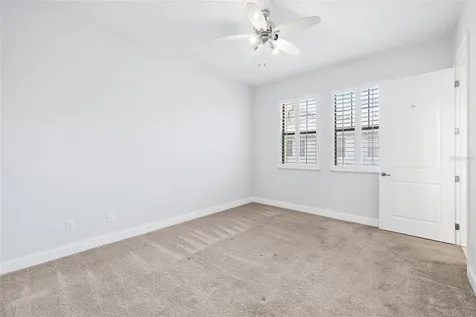 6039 Printery Street Tampa FL 33616
