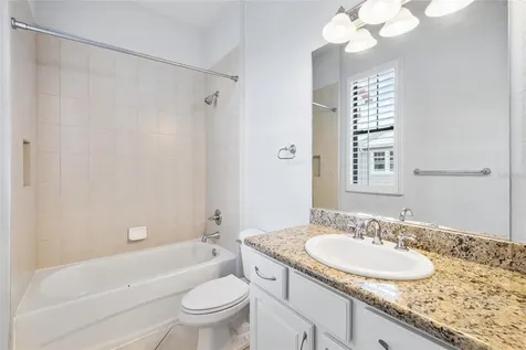 6039 Printery Street Tampa FL 33616