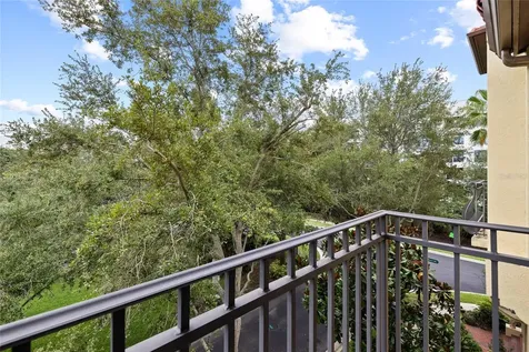 6039 Printery Street Tampa FL 33616