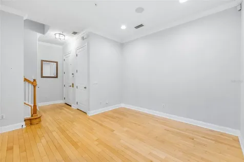 6039 Printery Street Tampa FL 33616